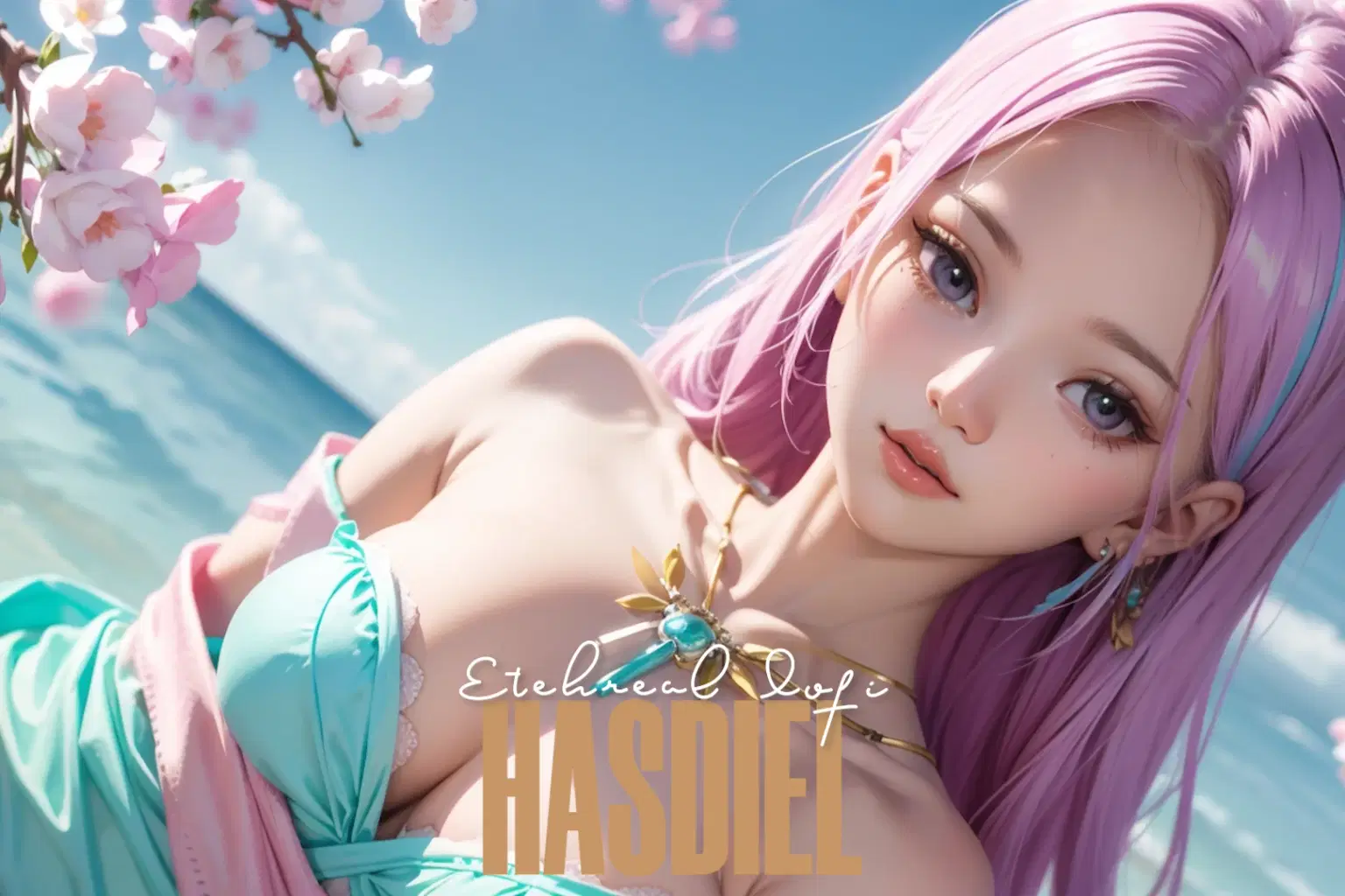 EL034 Ethereal Lofi Hasdiel_cover.png