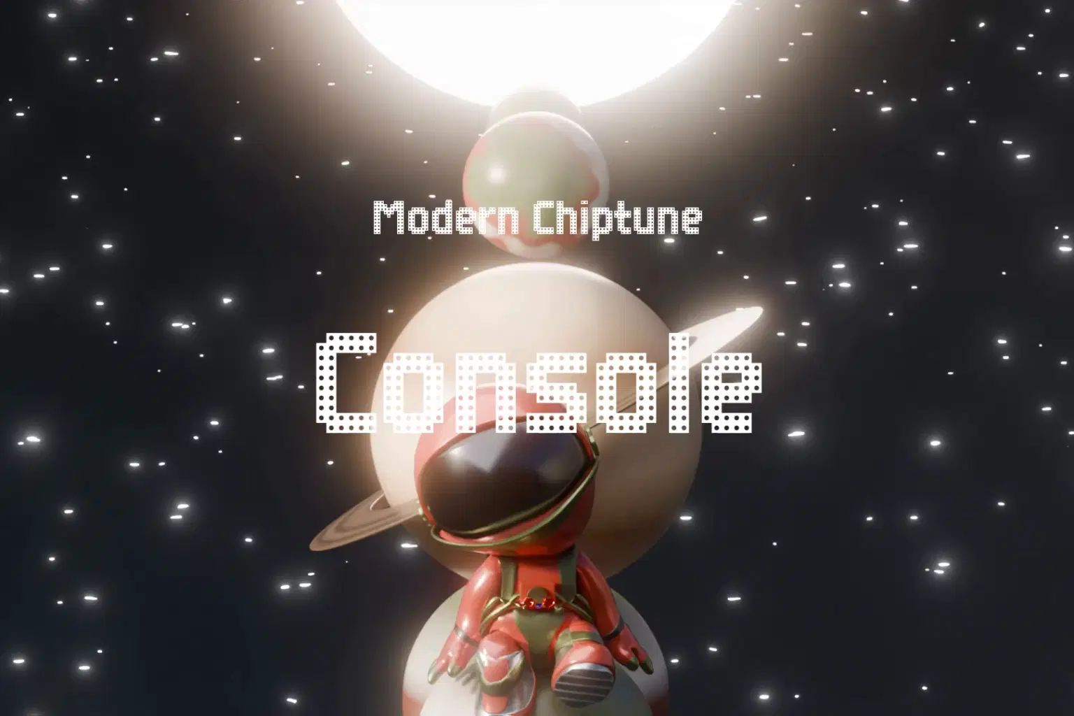 WZ013 Console_cover.png