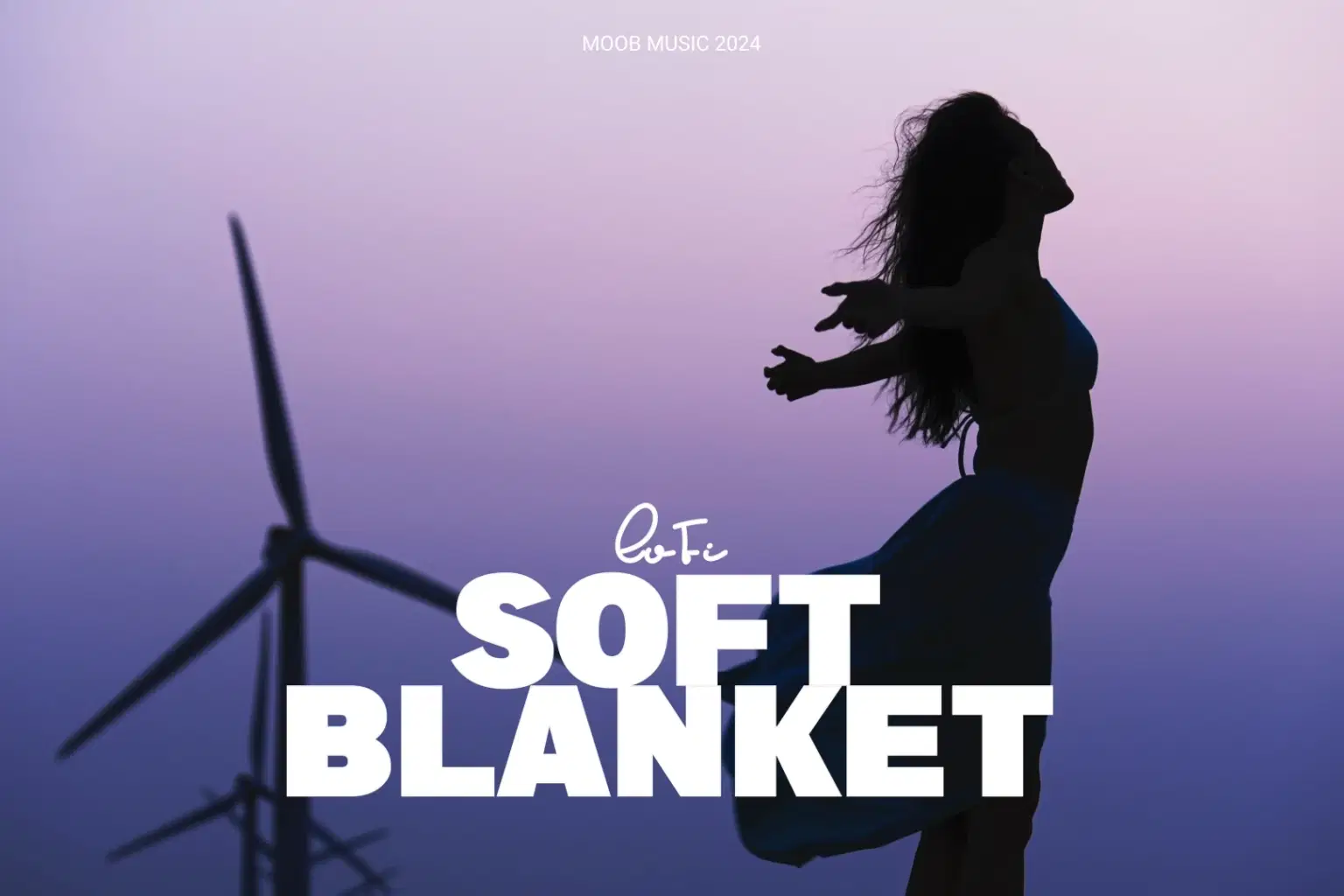 LF075 LoFi Soft Blanket_cover.png