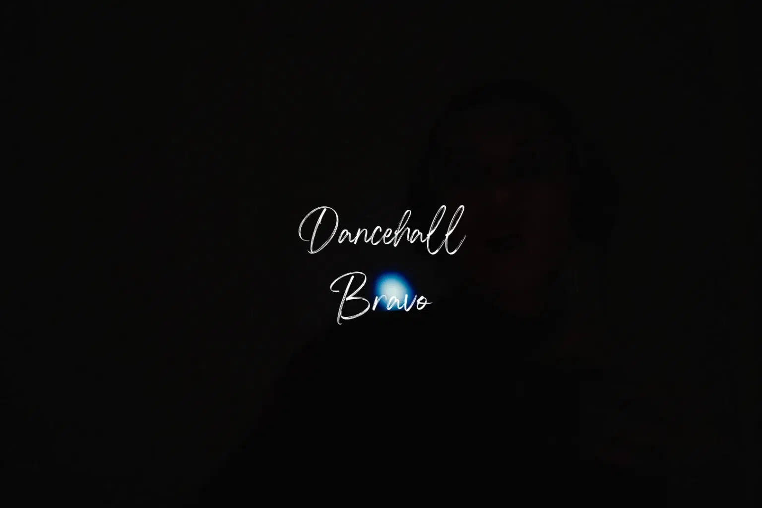 ED030 Dancehall Bravo_cover.png