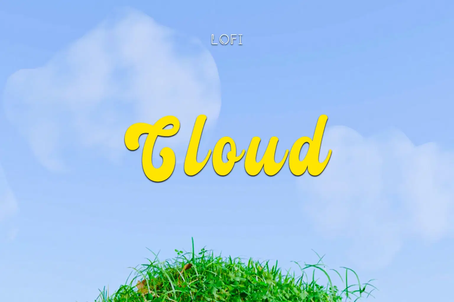 LF057 LoFi Cloud_cover.png