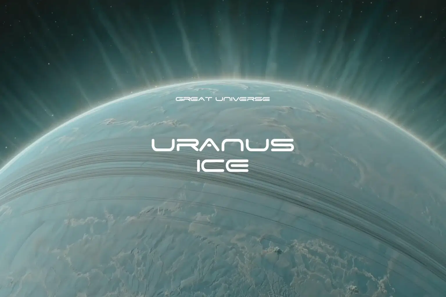 DB058 Uranus Ice_cover.png