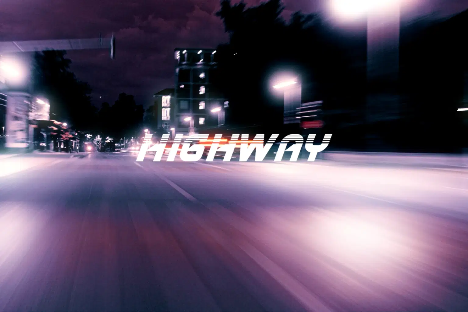 SH027 HIGHWAY_cover.png