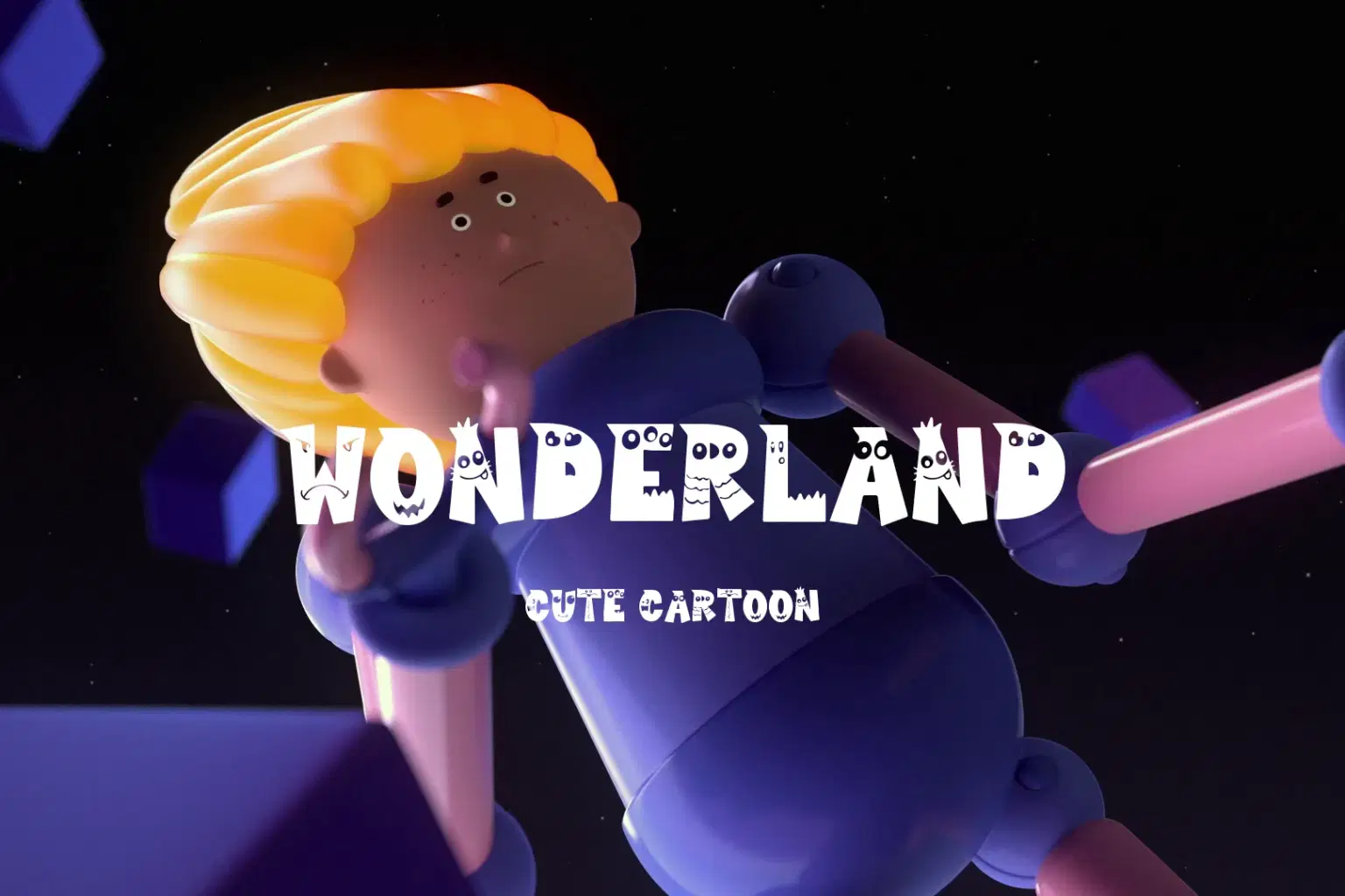 AY033 Wonderland_cover.png