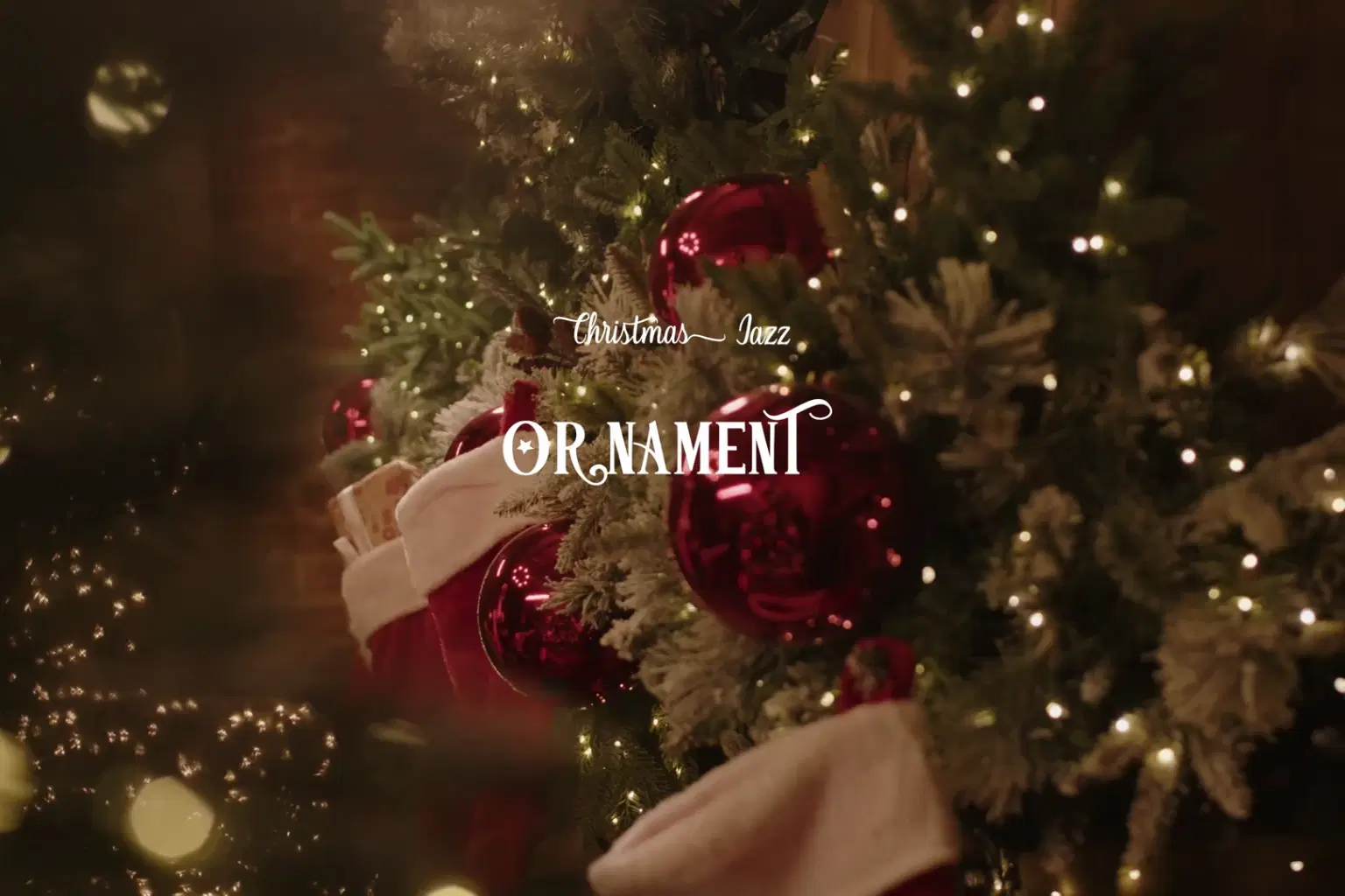 JZ016 Ornament_cover.png