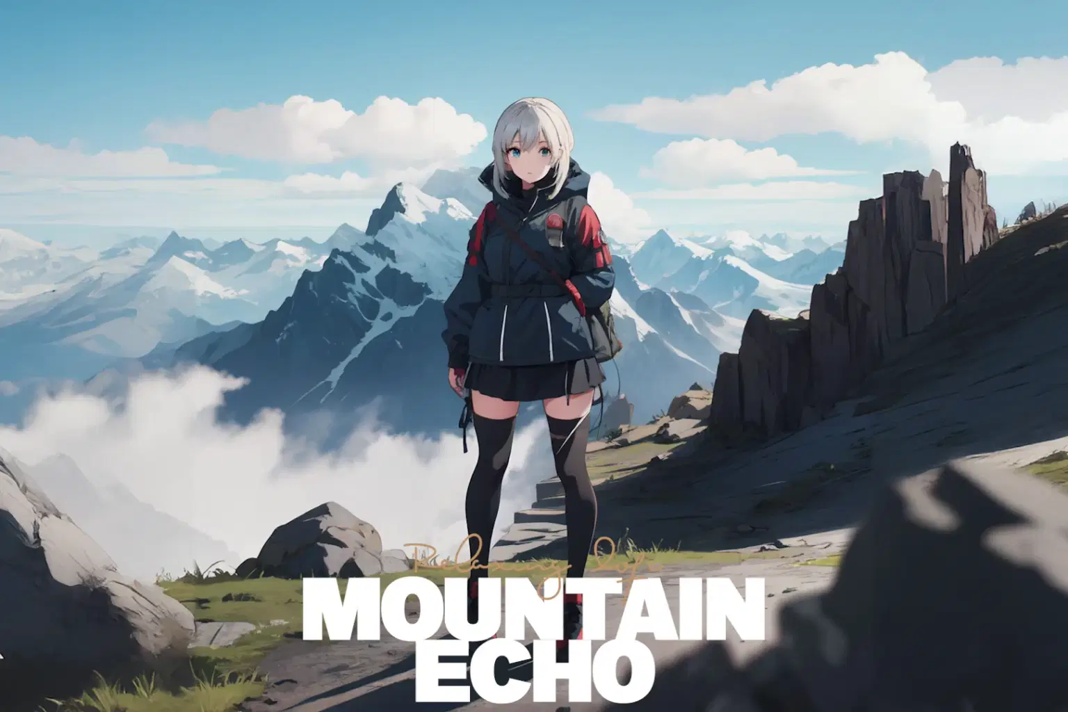LF100 Lofi Mountain Echo_cover.png