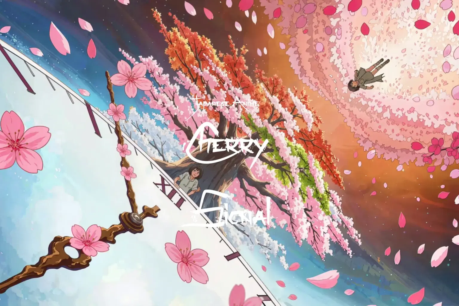 DD002 Cherry Signal_cover.png