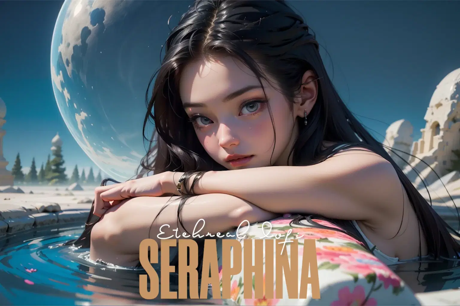 EL003 Ethereal Lofi Seraphina_cover.png