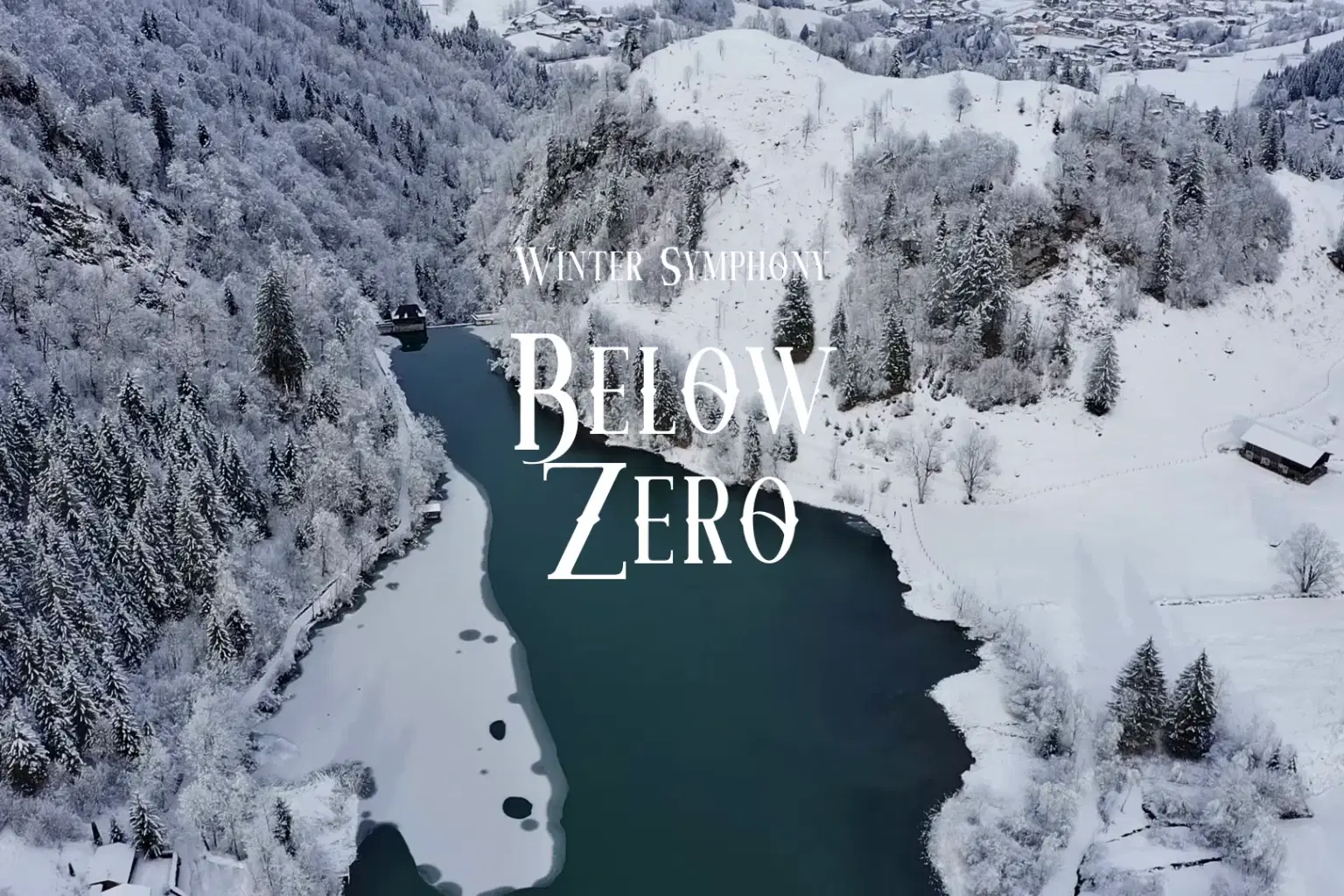 HN025 Below Zero_cover.png