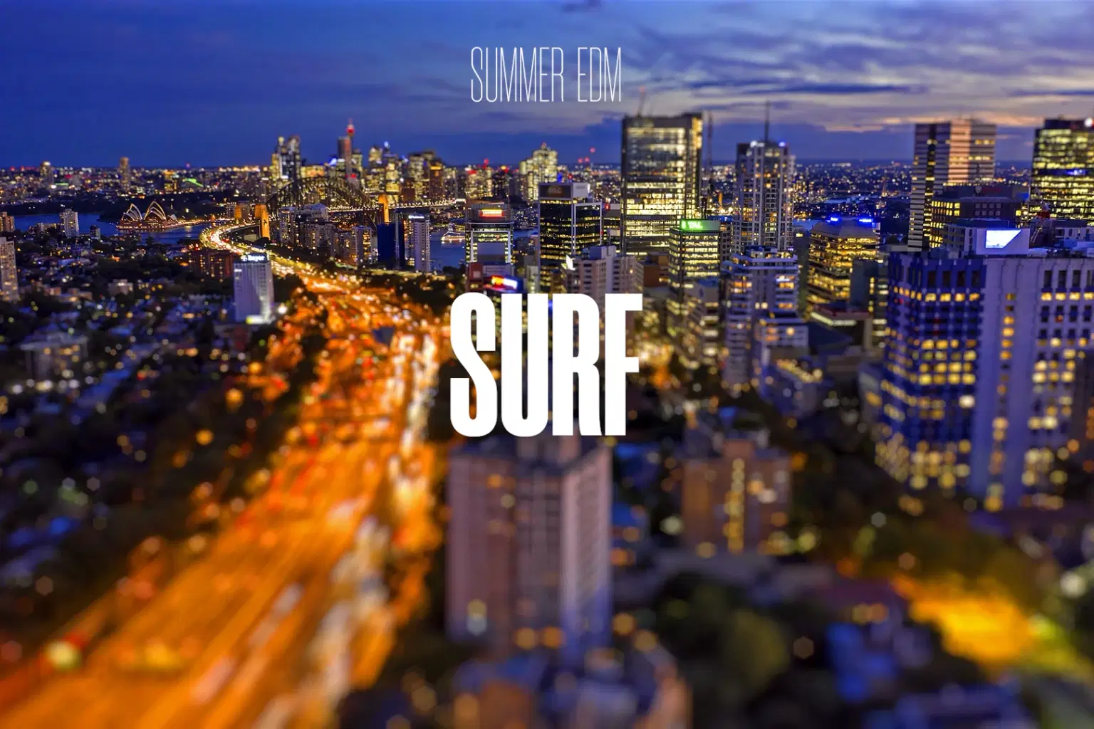 SM010 Summer EDM Surf_cover.png