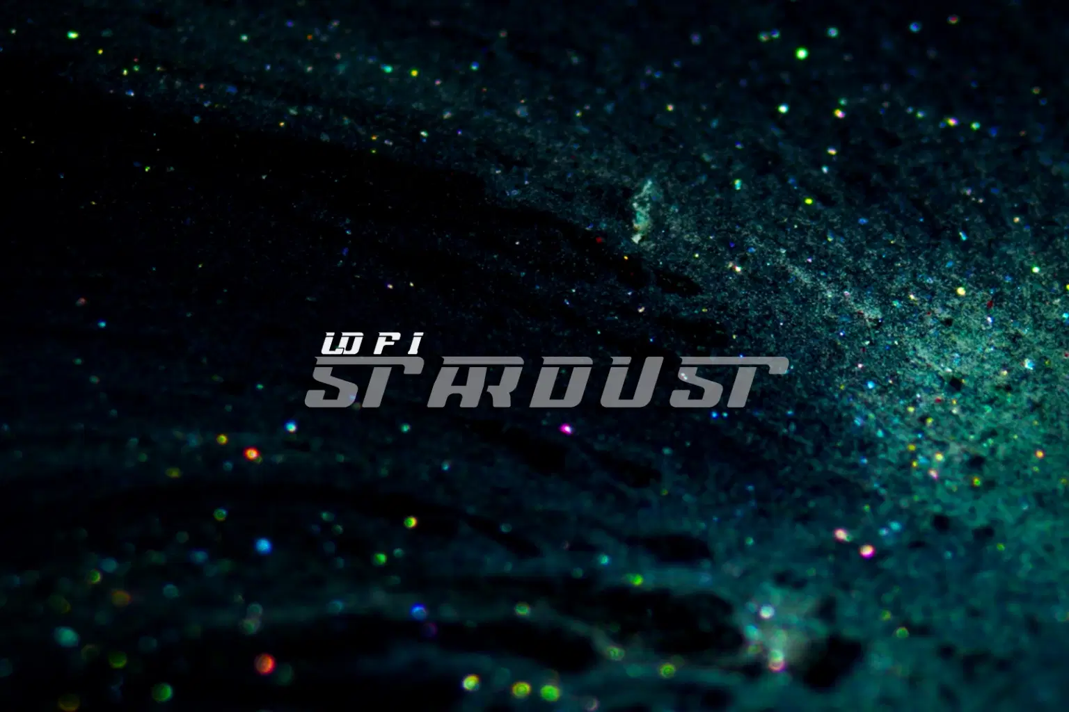 LF042 LoFi Stardust_cover.png