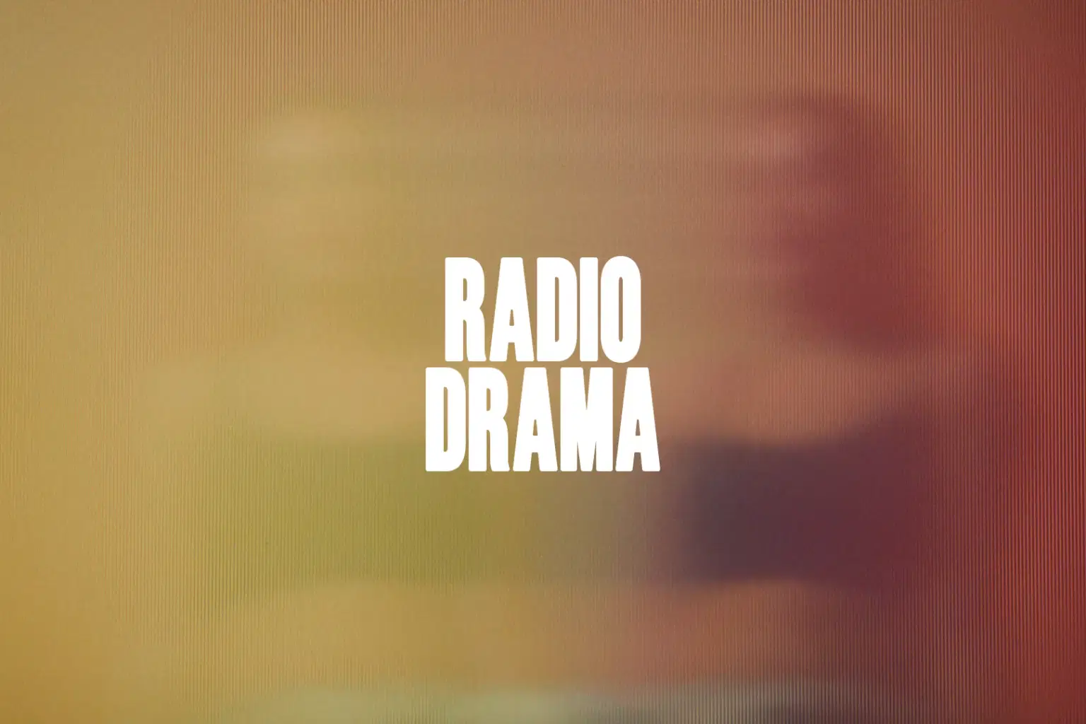 CI017 Radio Drama_cover.png