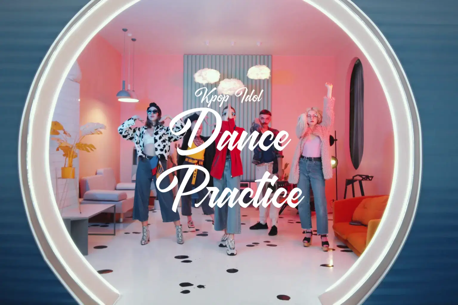 WZ052 Dance Practice_cover.png