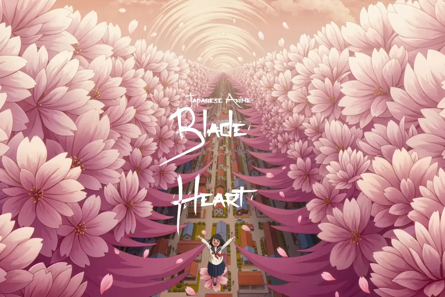 DD001 Blade Heart_cover.png