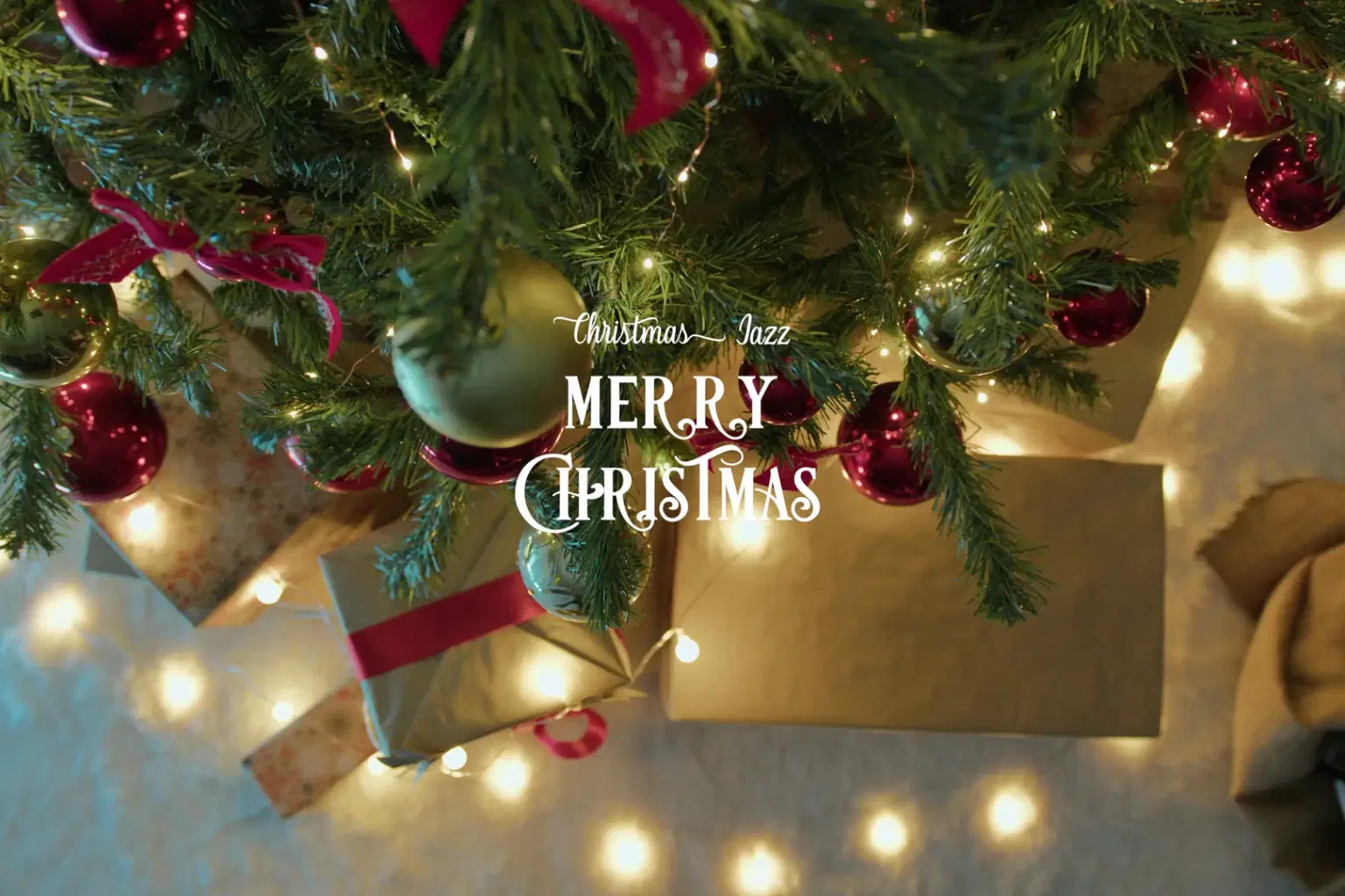 JZ002 Merry Christmas_cover.png