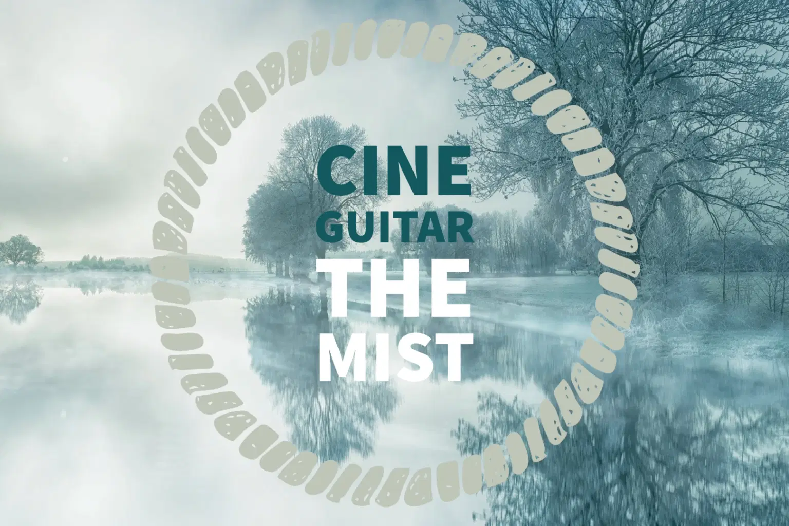 CG006 MIST_cover.png