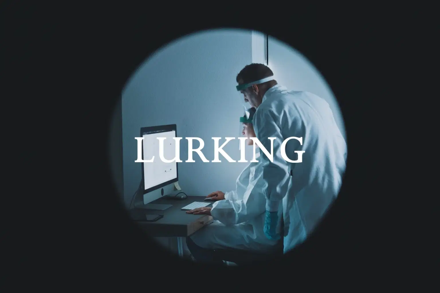 HR012 LURKING_cover.png
