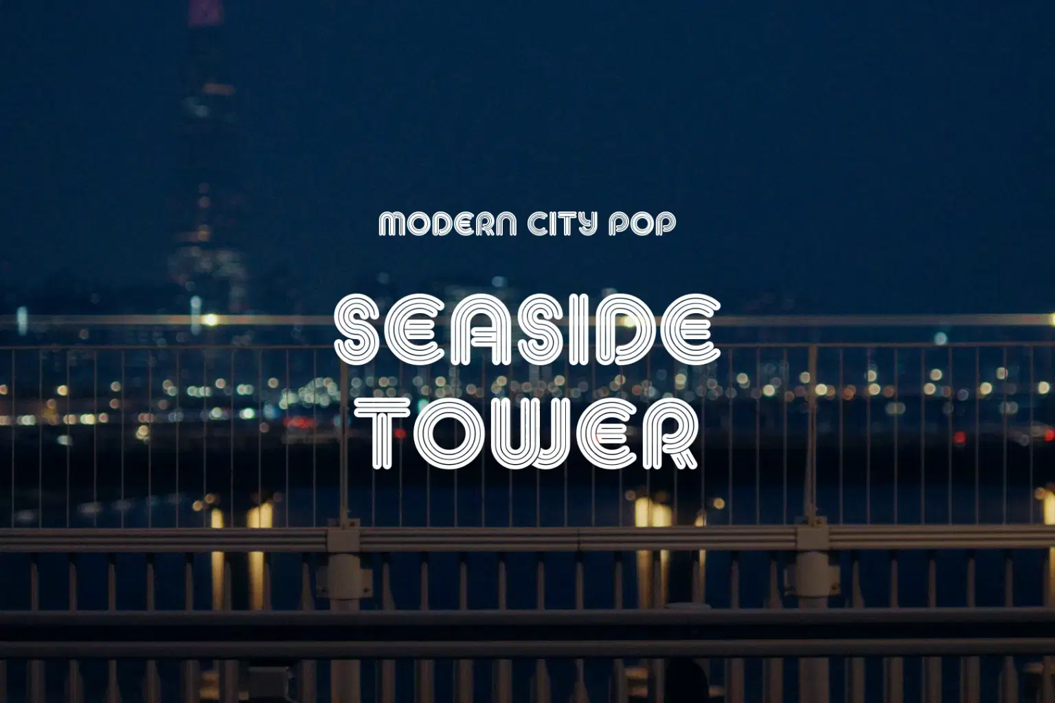 AY071 Seaside Tower_cover.png