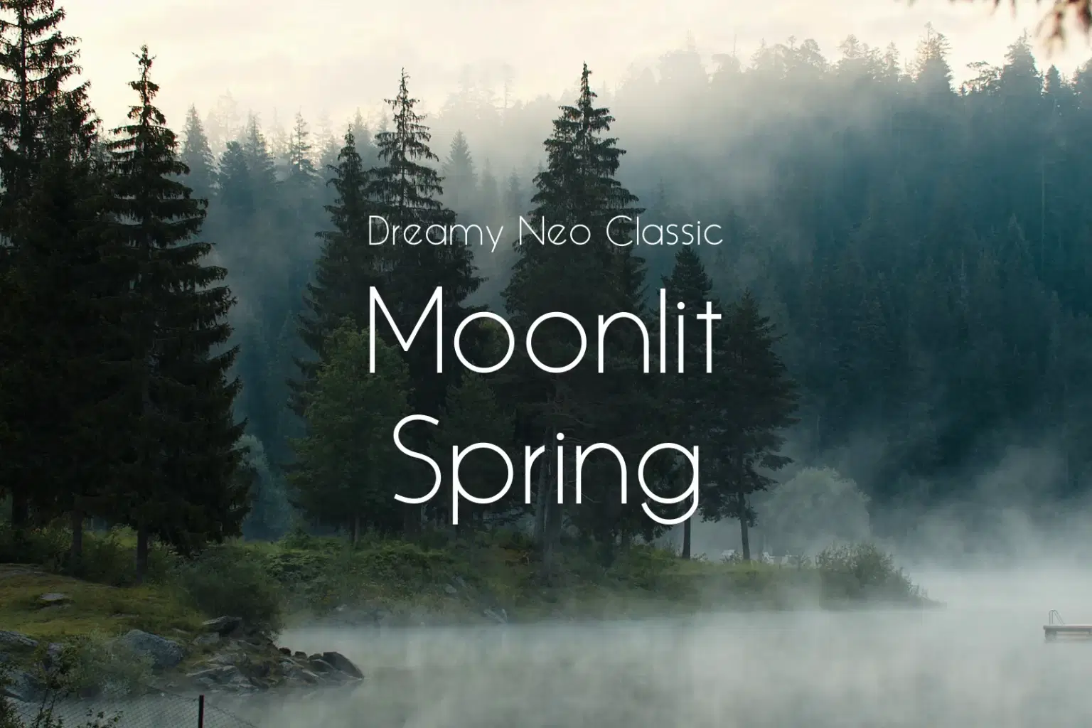 PK069 Moonlit Spring_cover.png
