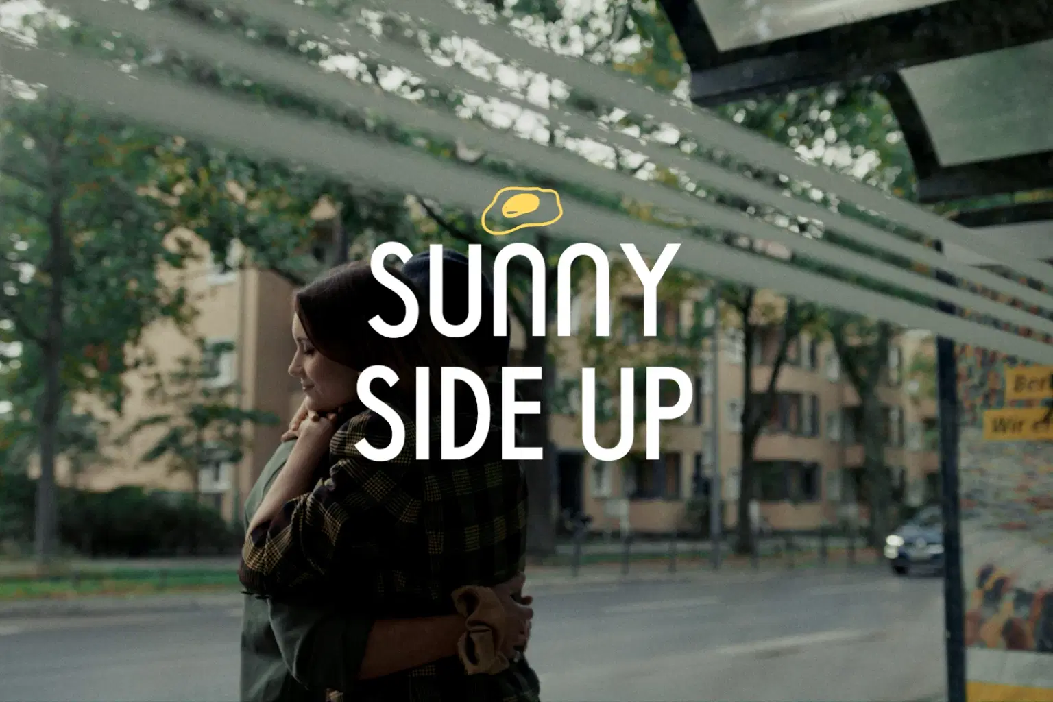VM001 SUNNY SIDE UP_cover.png