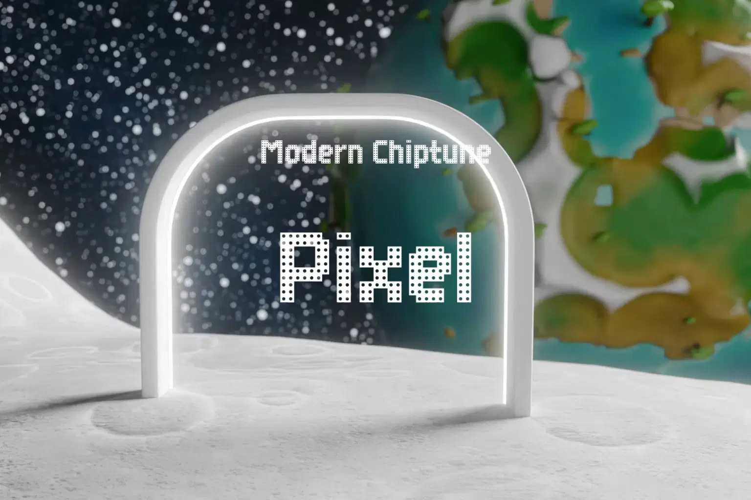 WZ011 Pixel_cover.png