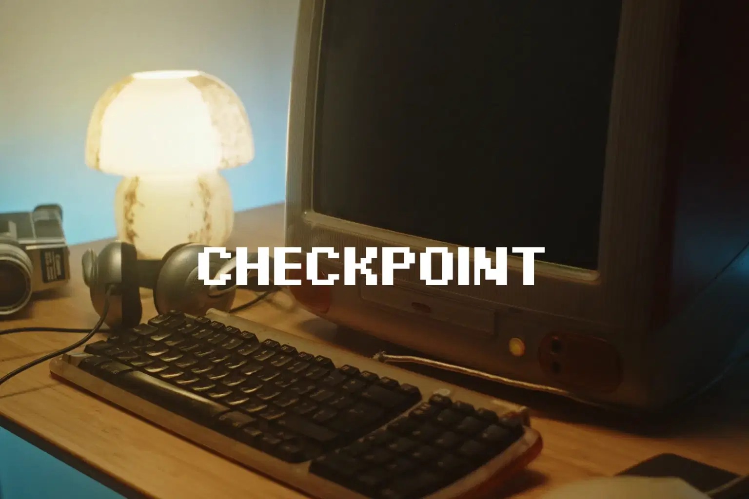 CH010 Checkpoint_cover.png