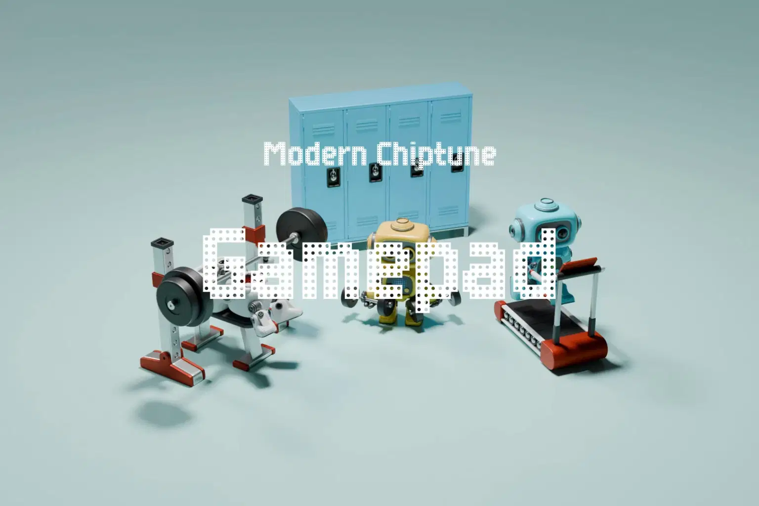 WZ016 Gamepad_cover.png