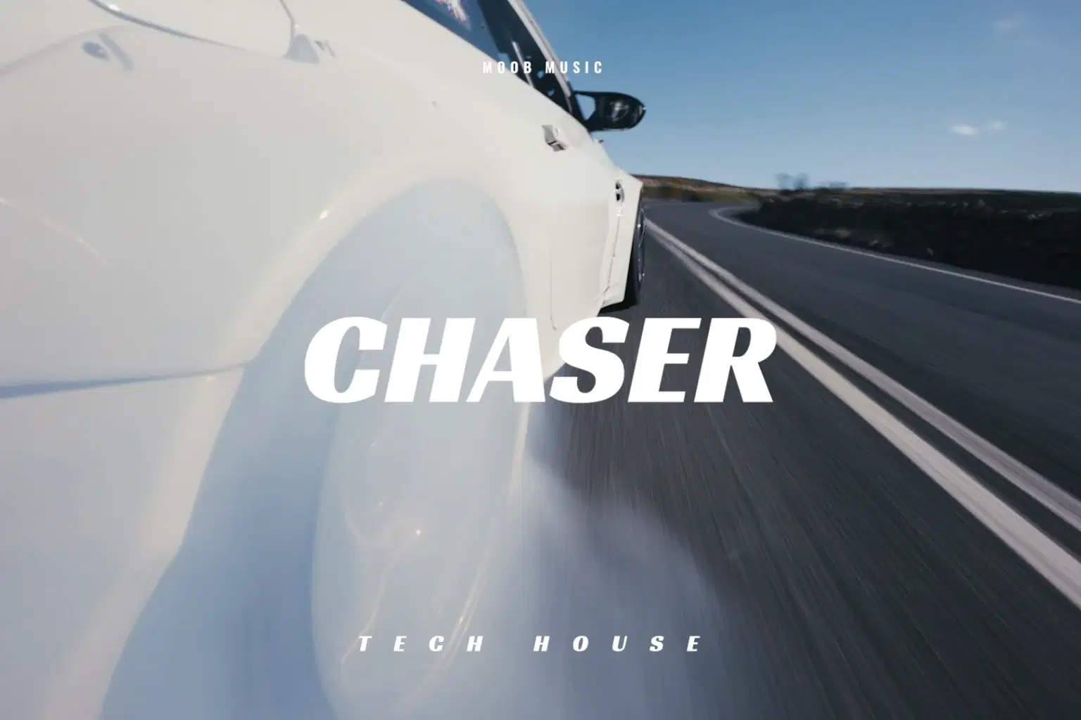 TH016 Tech House Chaser_cover.png