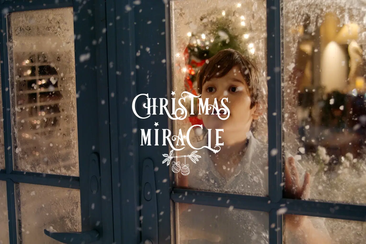CM032 CHRISTMAS MIRACLE_cover.png