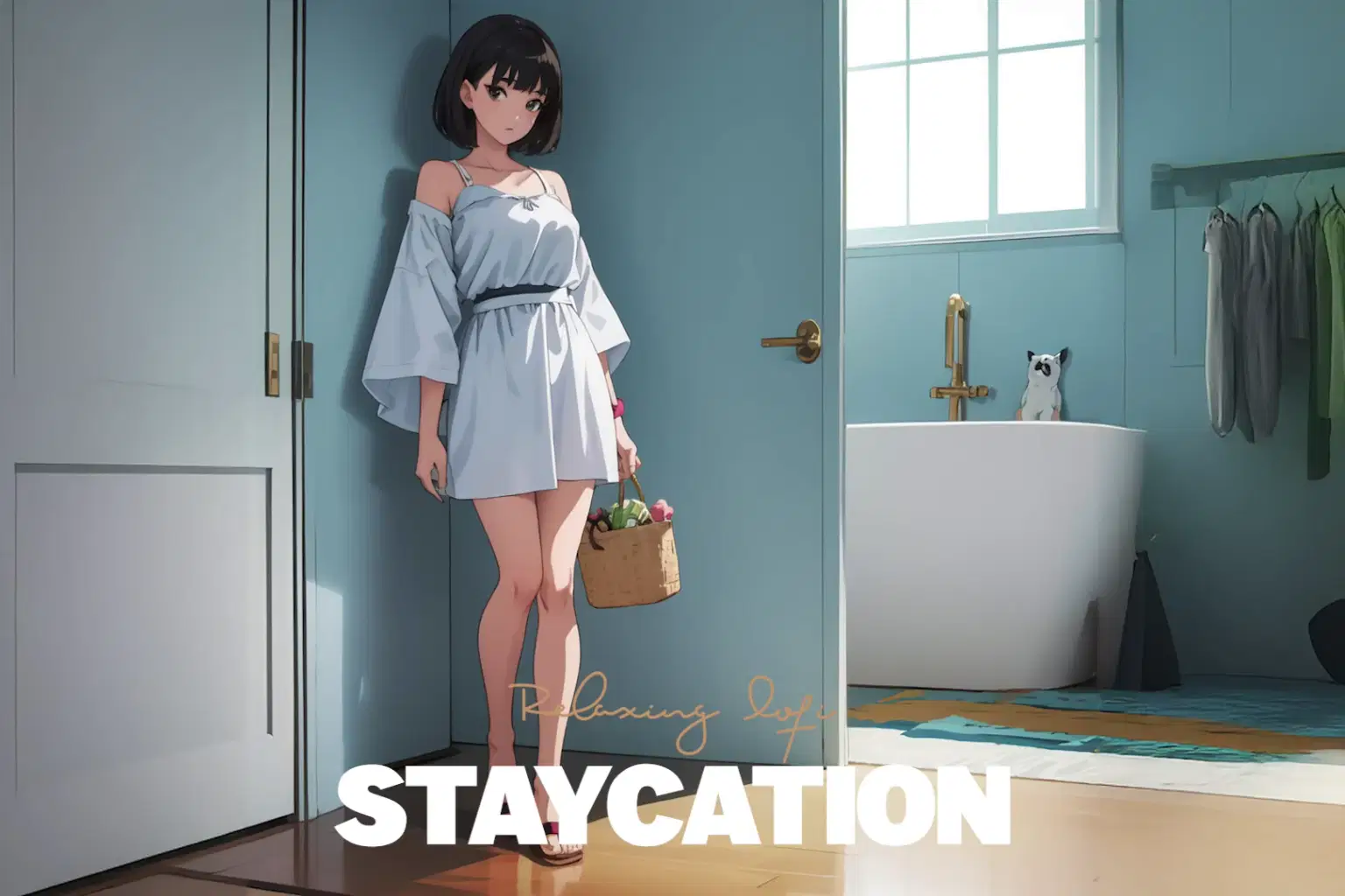 LF117 Lofi Staycation_cover.png