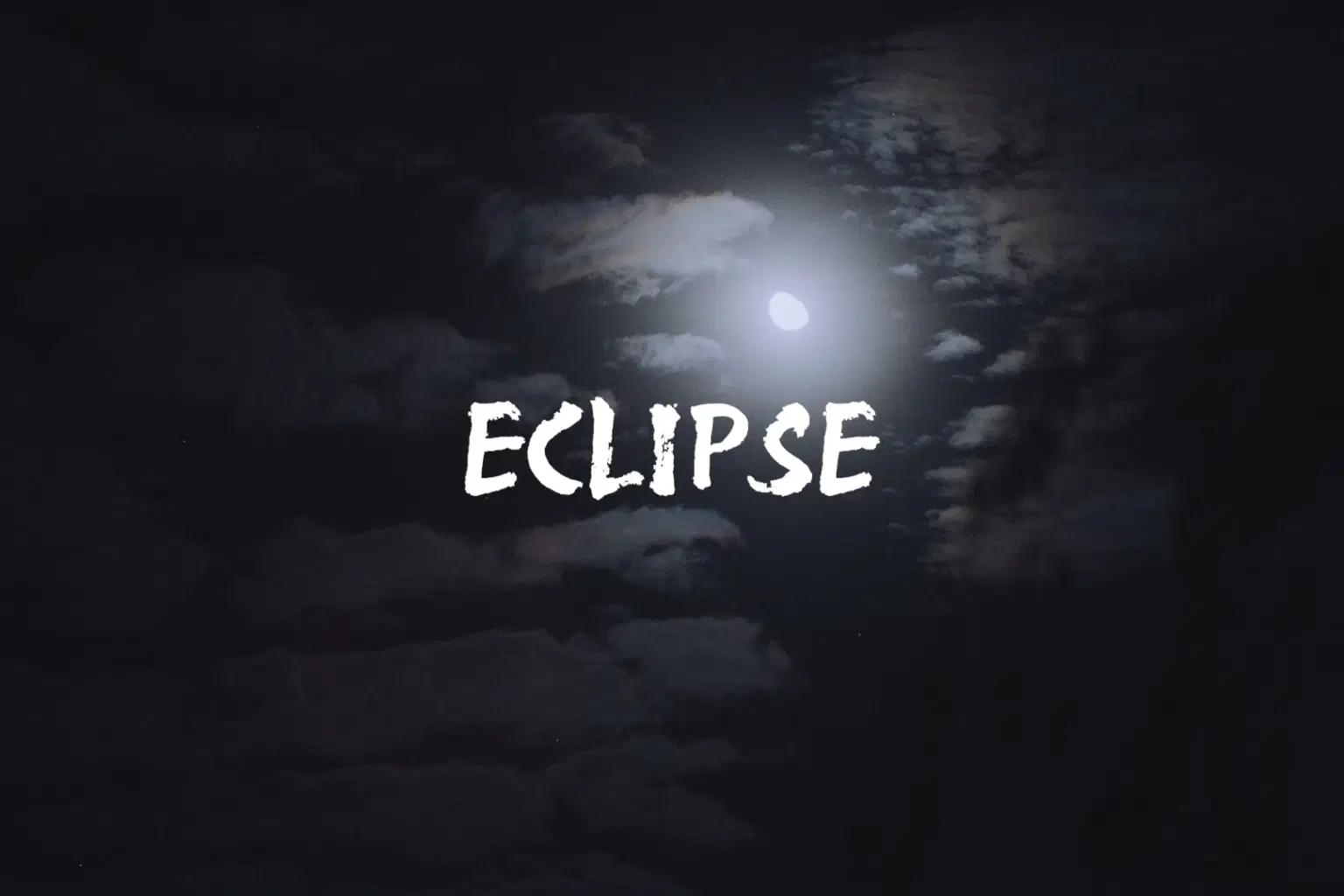 HR005 ECLIPSE_cover.png