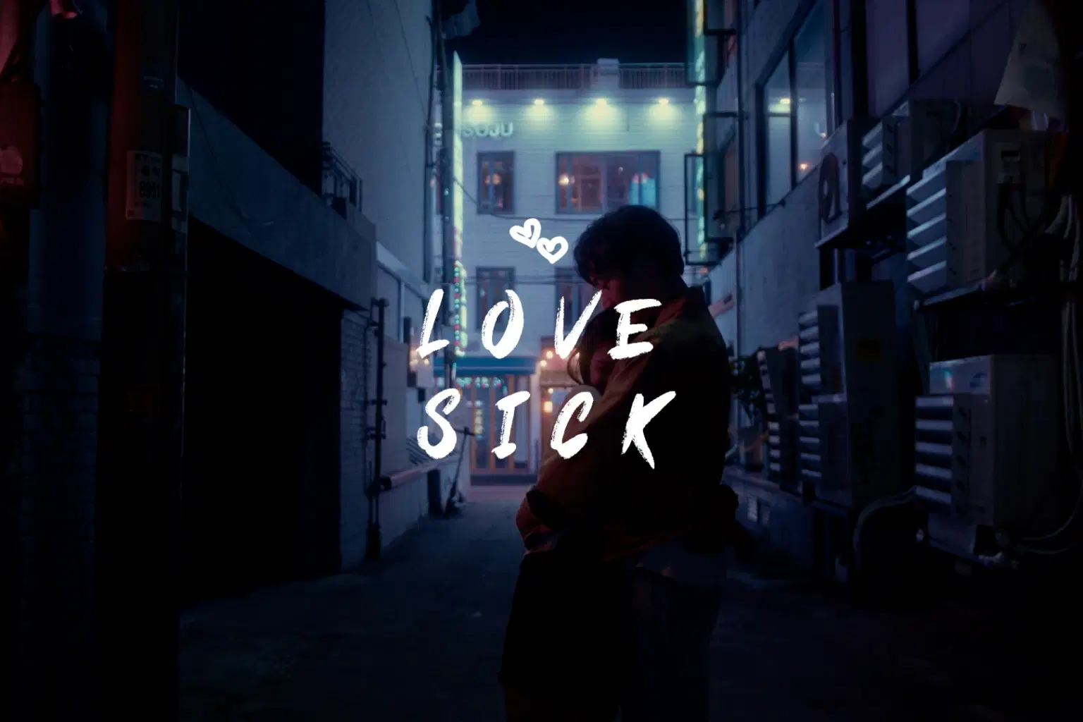 CM043 LOVE SICK_cover.png