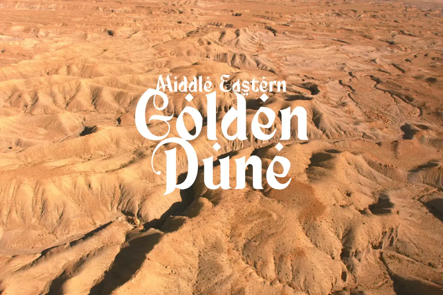 ME003 Golden Dune_cover.png