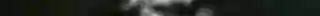 Smiling Doll / Asian Horror