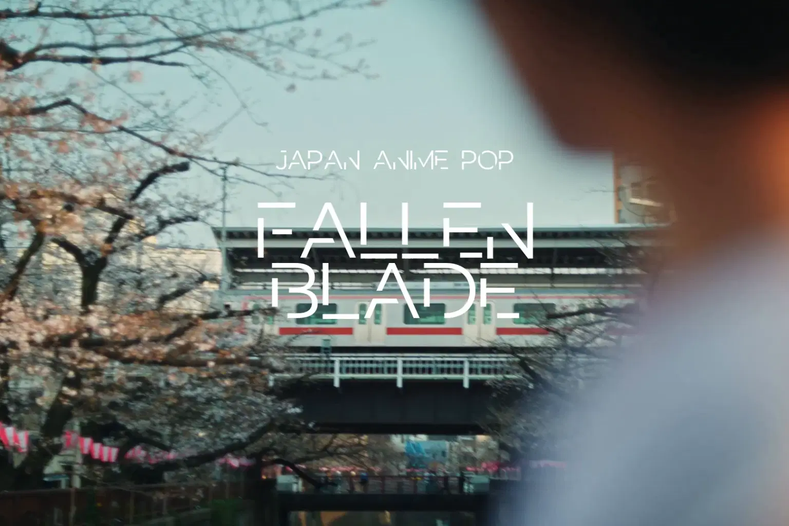 WZ039 Fallen Blade_cover.png