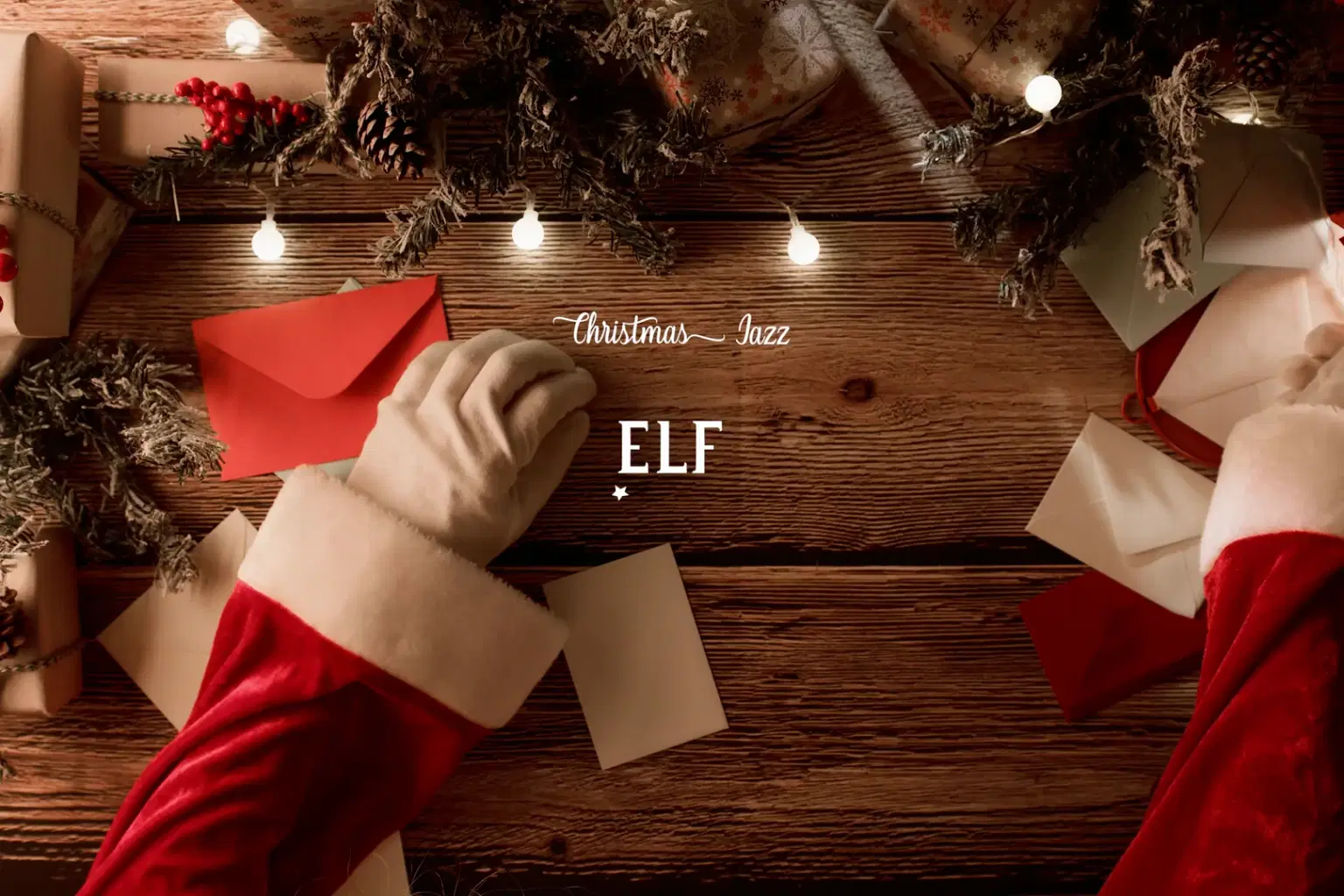 JZ009 Elf_cover.png