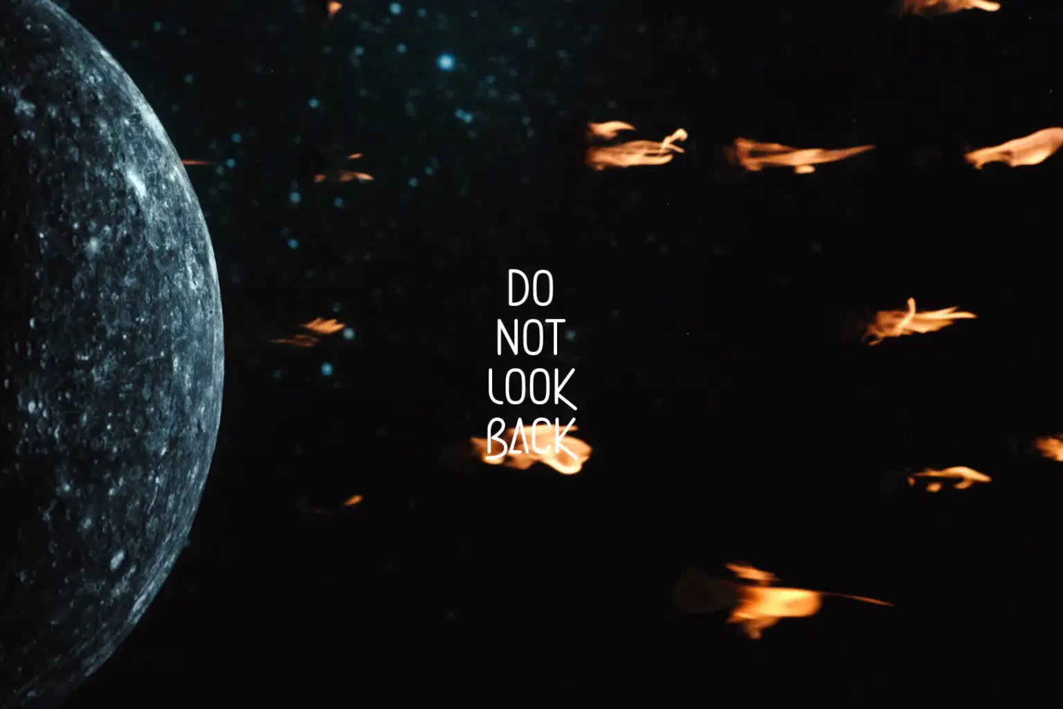 PK013 Do Not Look Back_cover.png