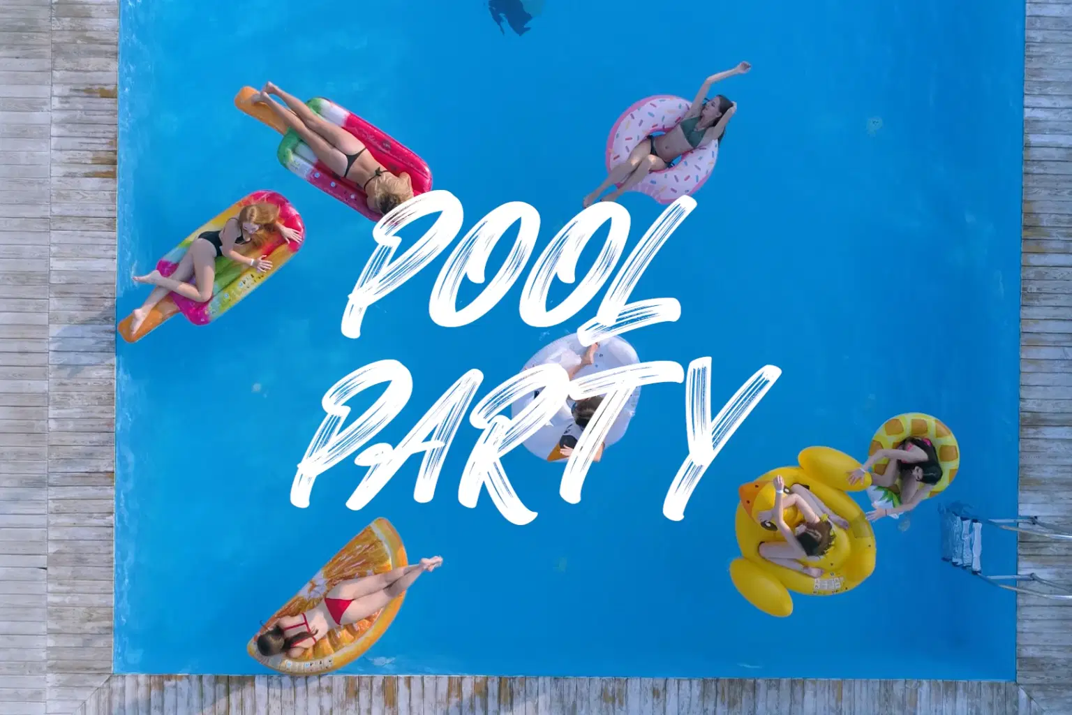 SH009 POOL PARTY_cover.png