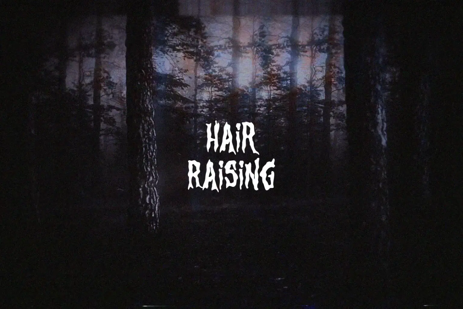 AY017 Hair Raising_cover.png