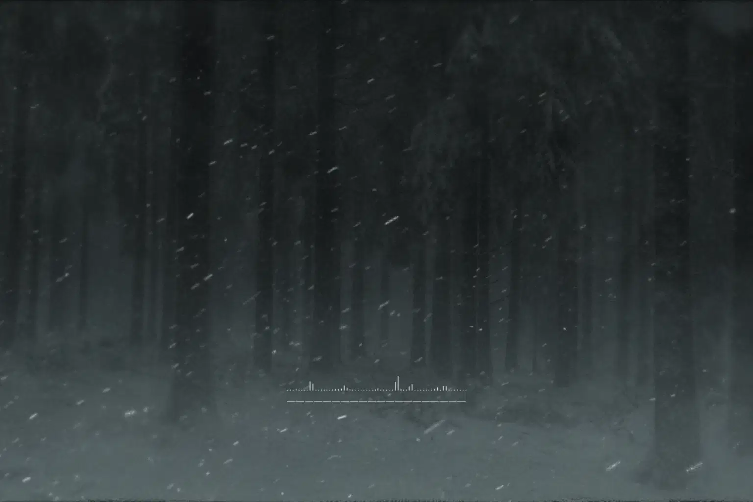 DP027 STARLIGHT TRAIN_cover.png