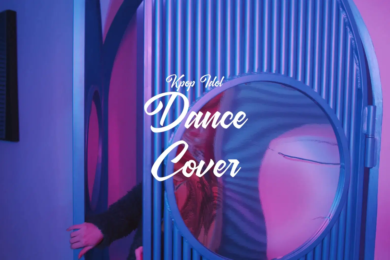 WZ056 Dance Cover_cover.png