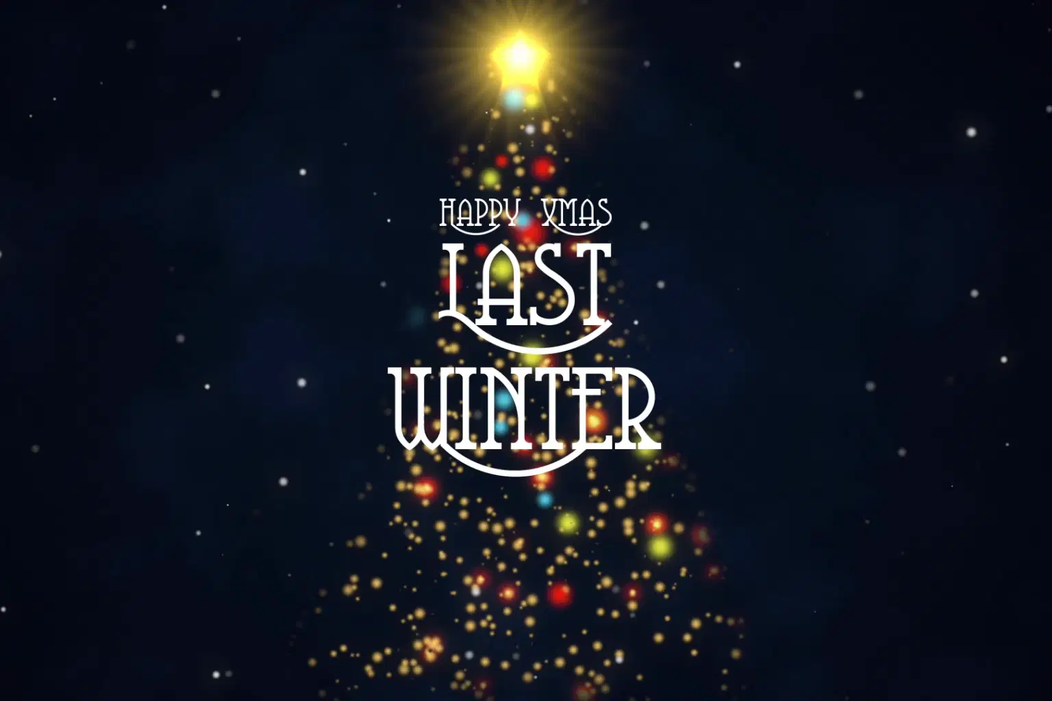 HN039 Last Winter_cover.png