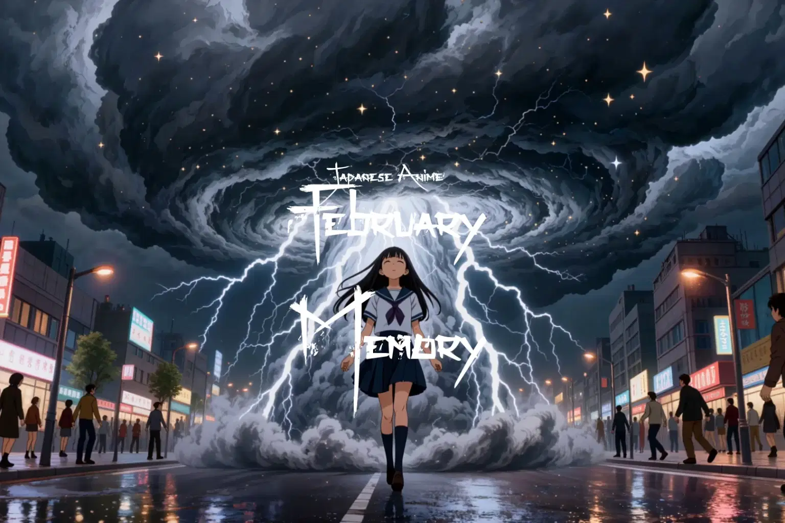 DD010 February Memory_cover.png