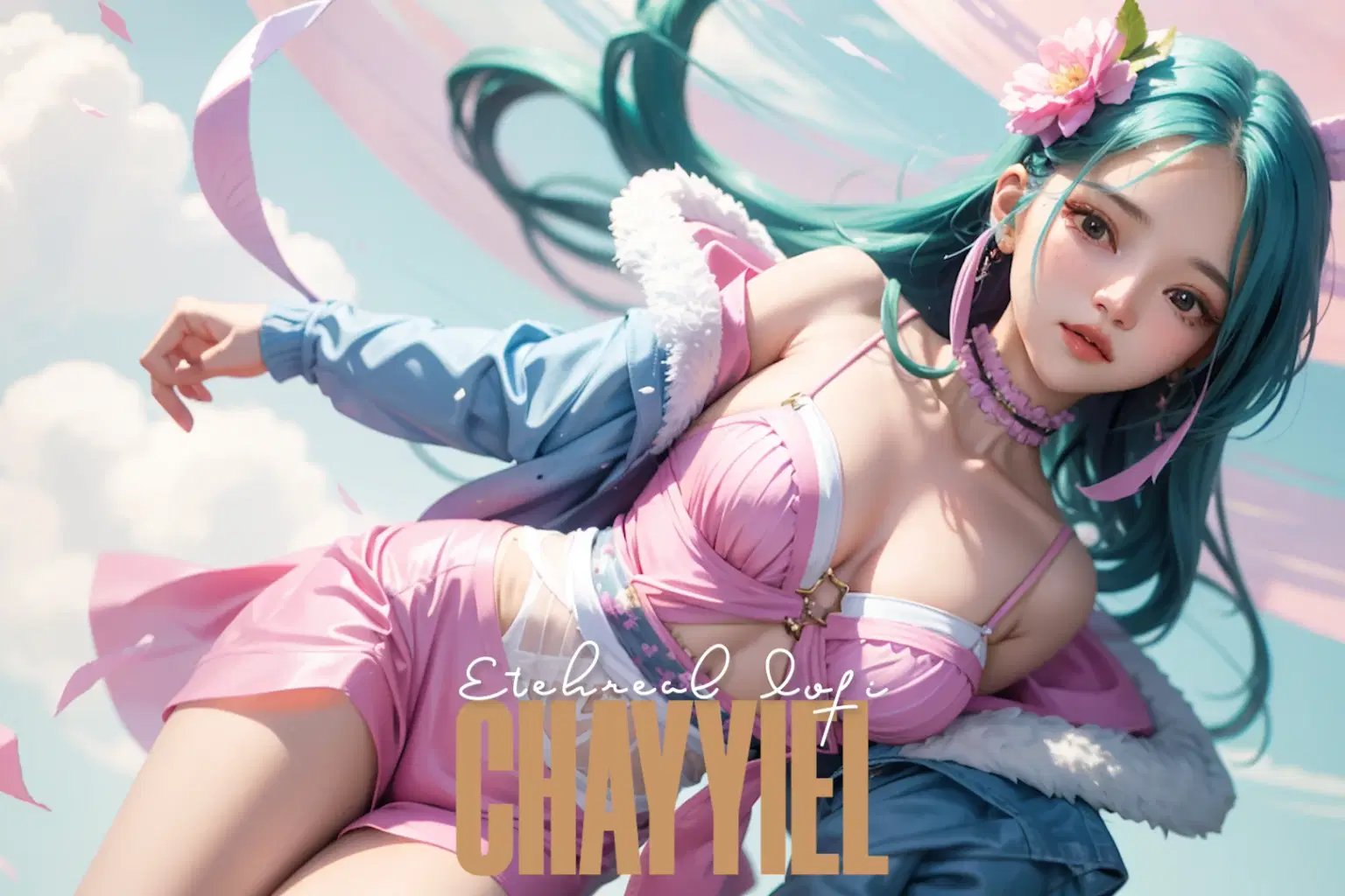 EL035 Ethereal Lofi Chayyiel_cover.png