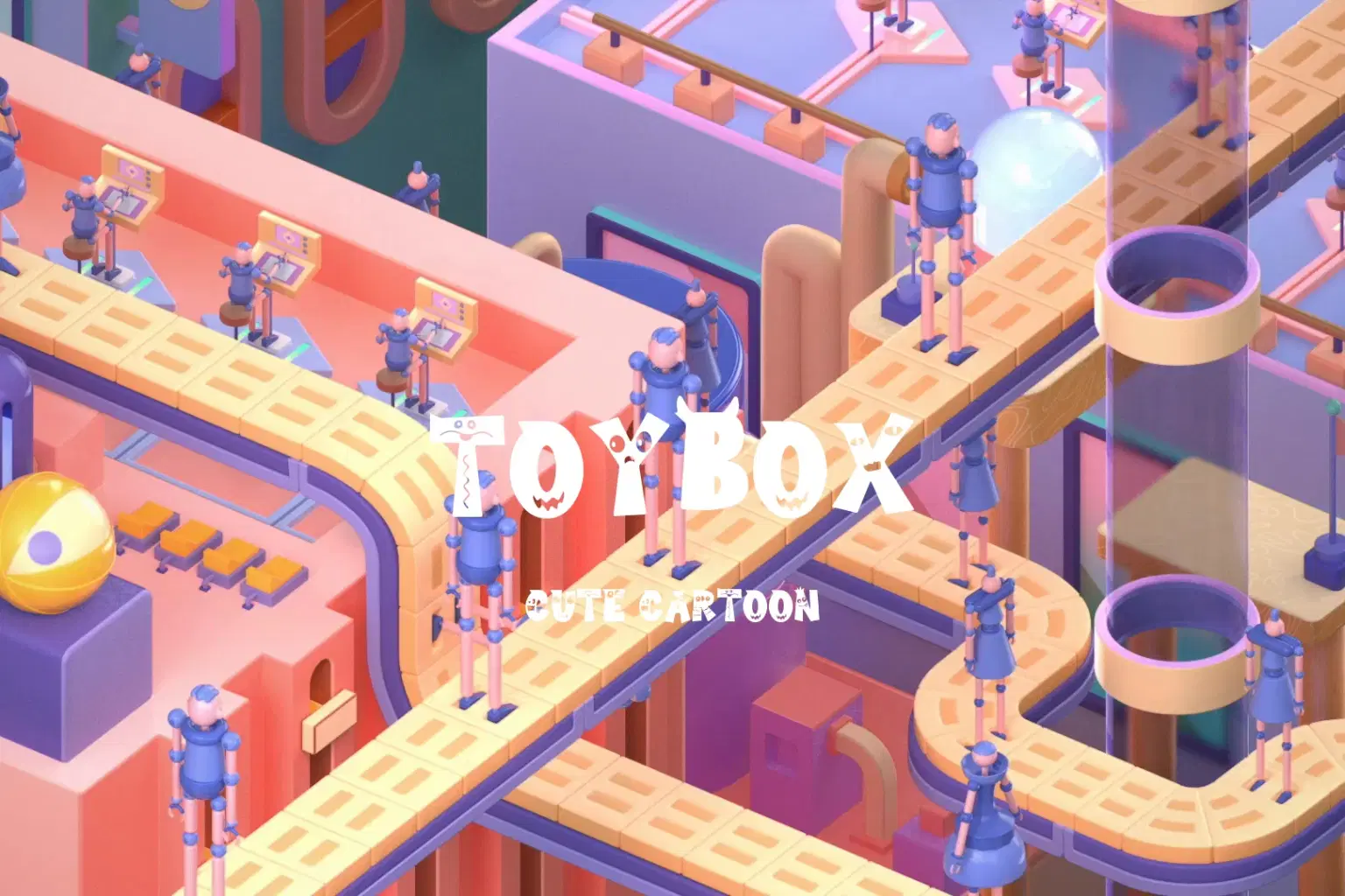 AY036 Toybox_cover.png