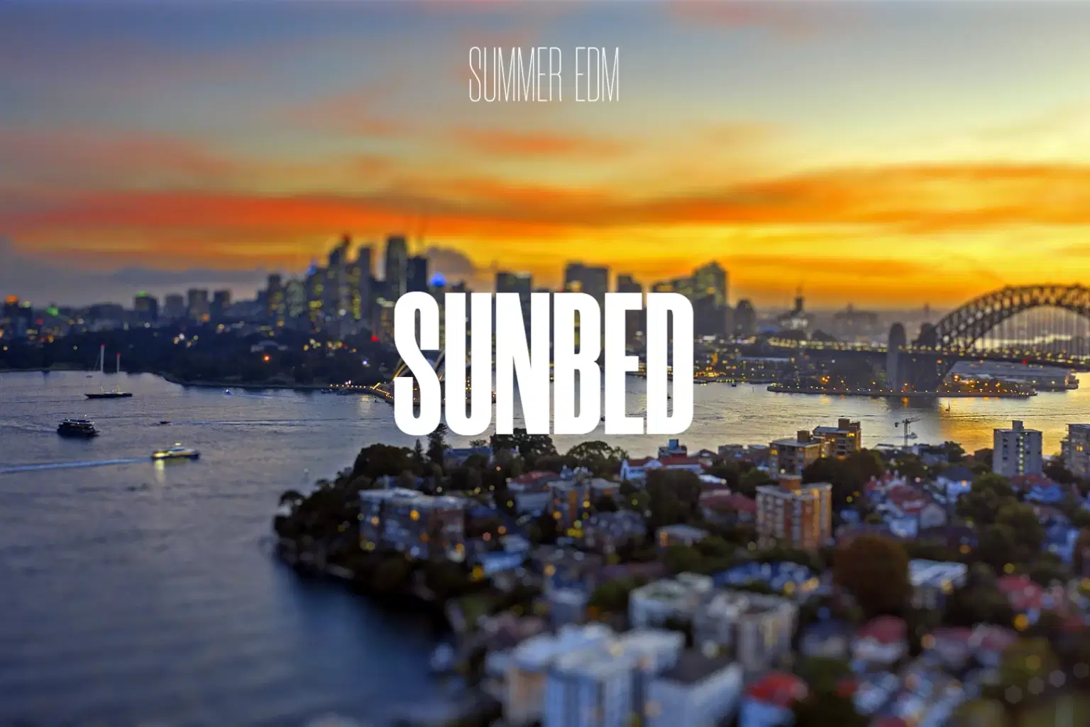 SM008 Summer EDM Sunbed_cover.png