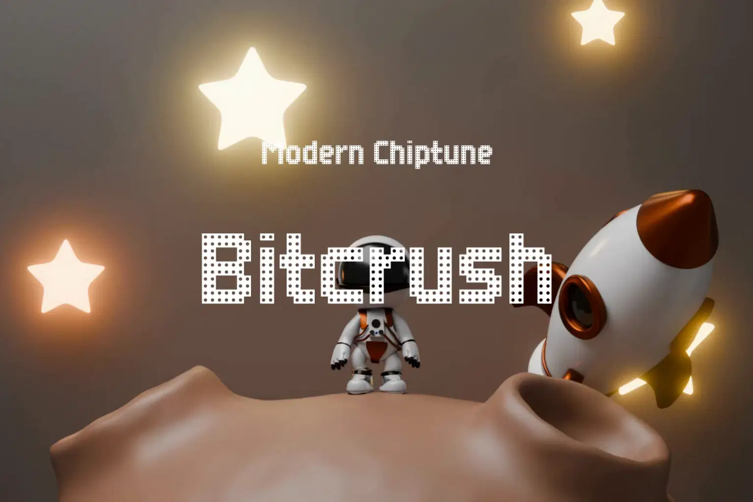 WZ017 Bitcrush_cover.png