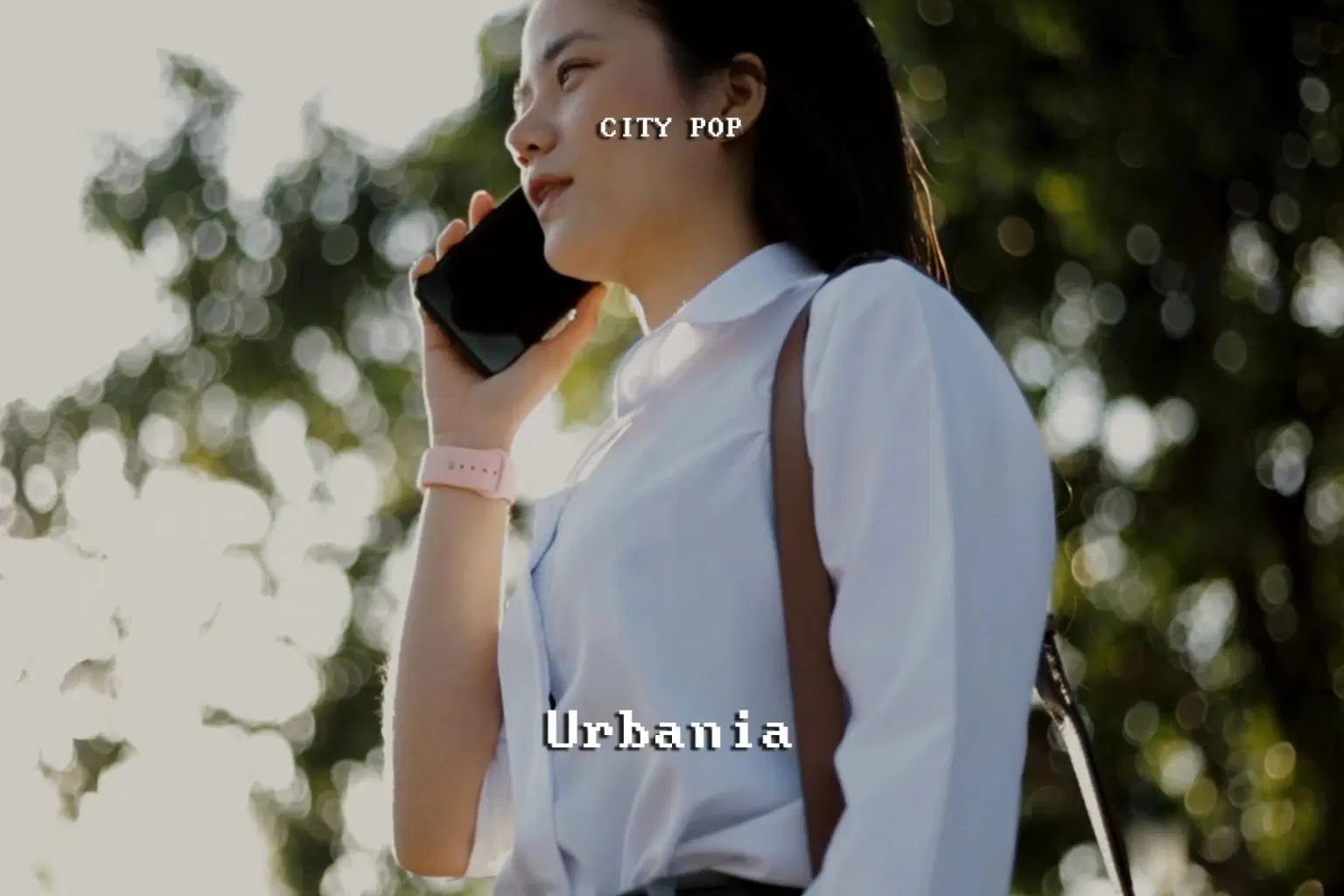 RS007 City Pop Urbania_cover.png