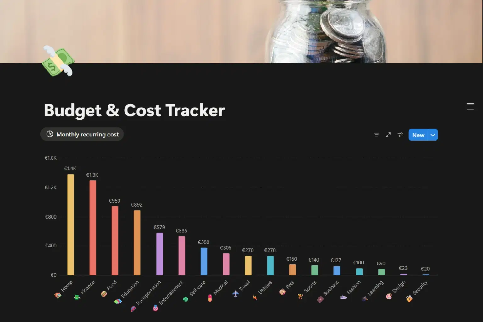 Budget tracker0.png