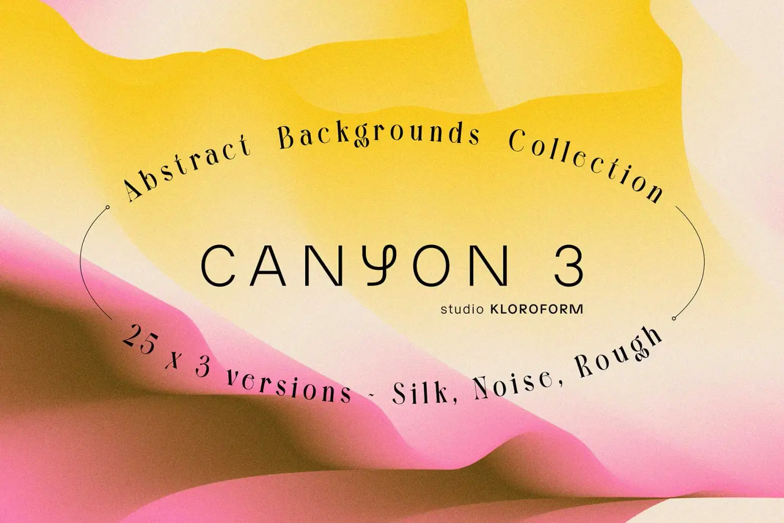 CANYON3ads_01.jpg